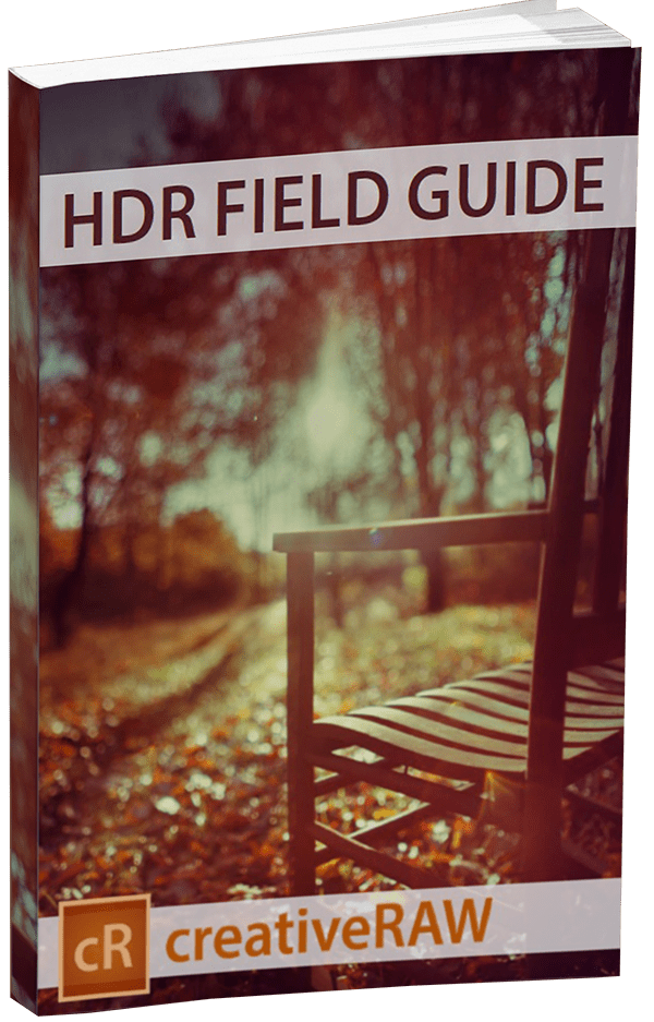 hdr-field-guide-cover