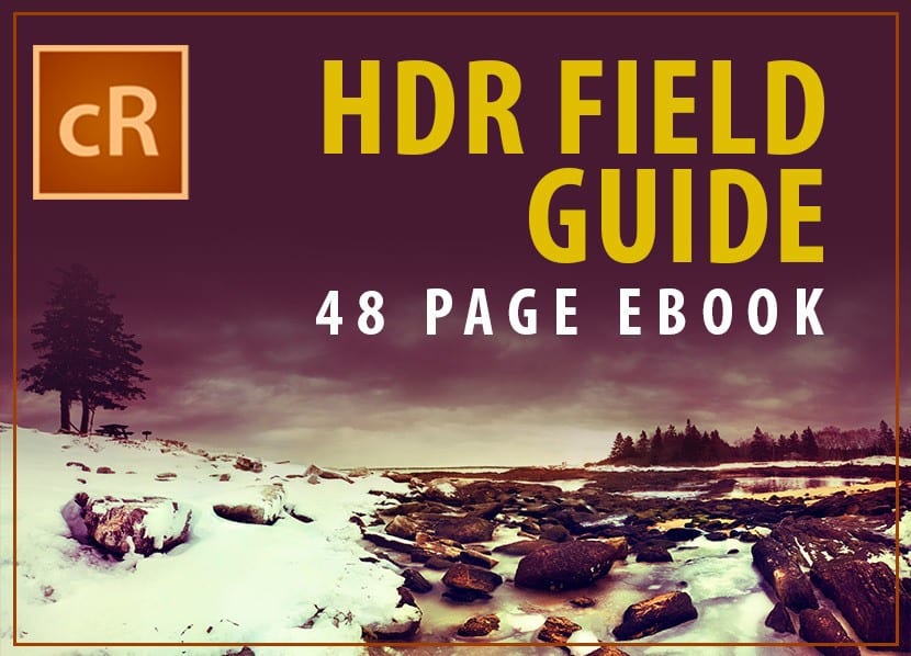 hdr-field-guide-2