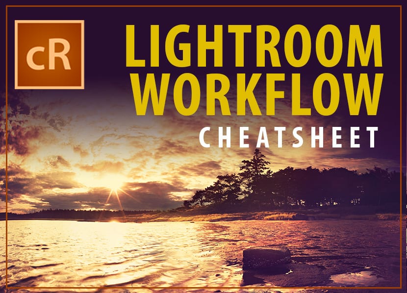 lr-cheatsheet