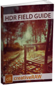 hdr-field-guide-cover hdr-field-guide-cover
