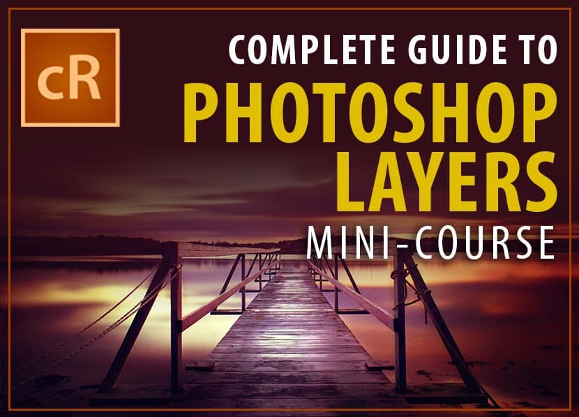 layers-minicourse