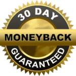 30day-guarantee-seal-gold 30day-guarantee-seal-gold