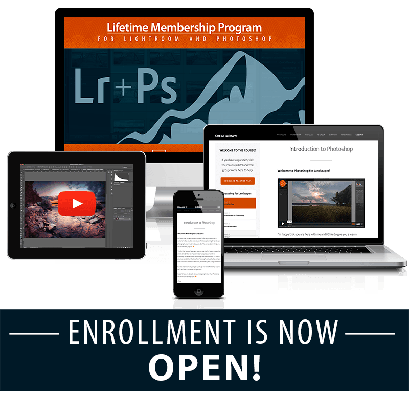 enrollment-open