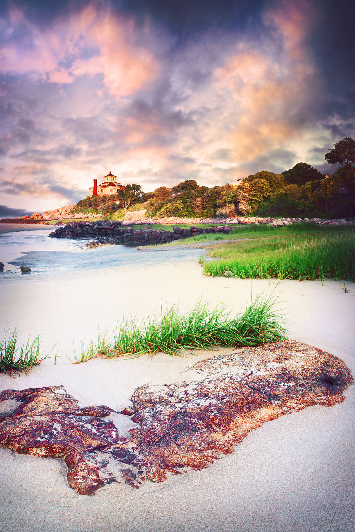 good-harbor-bg good-harbor-bg