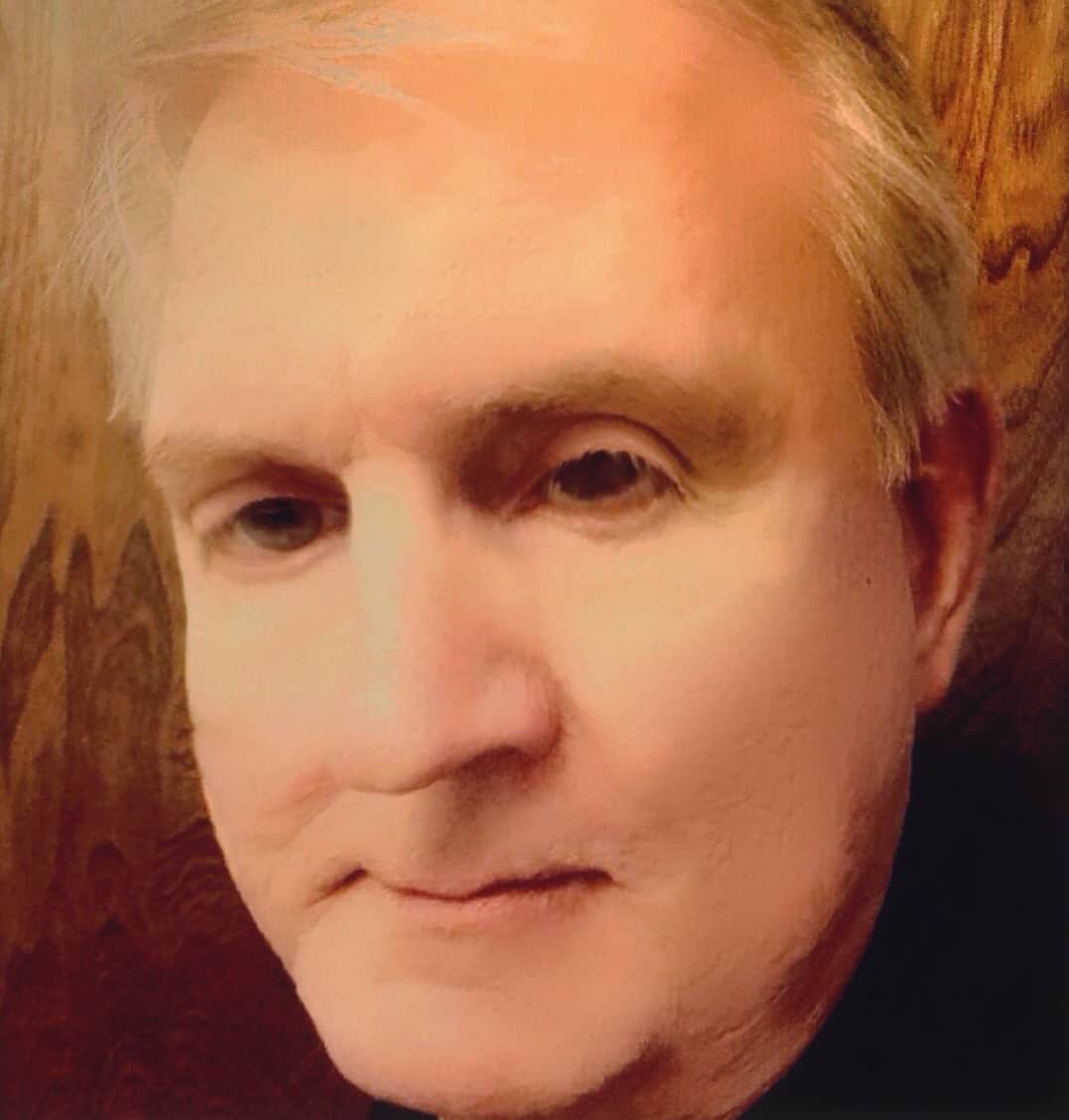 randall-huleva randall-huleva