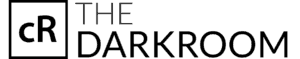the-darkroomlogo the-darkroomlogo