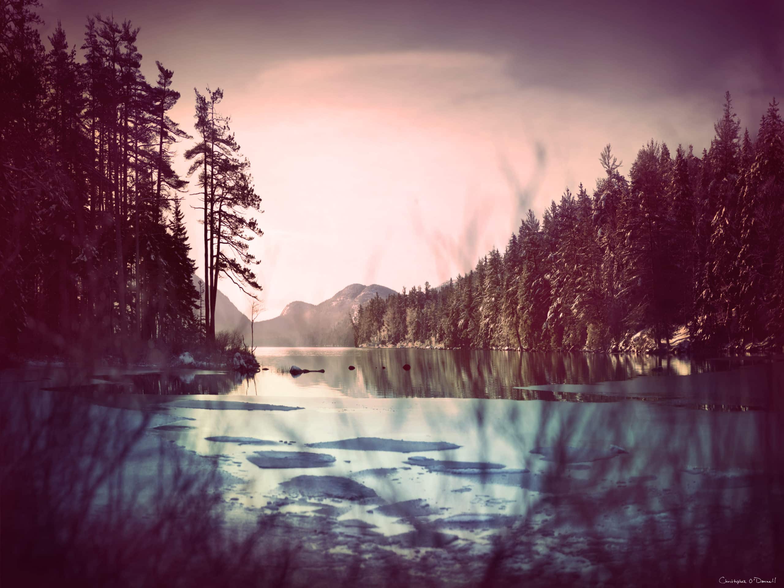 winter_morning winter_morning