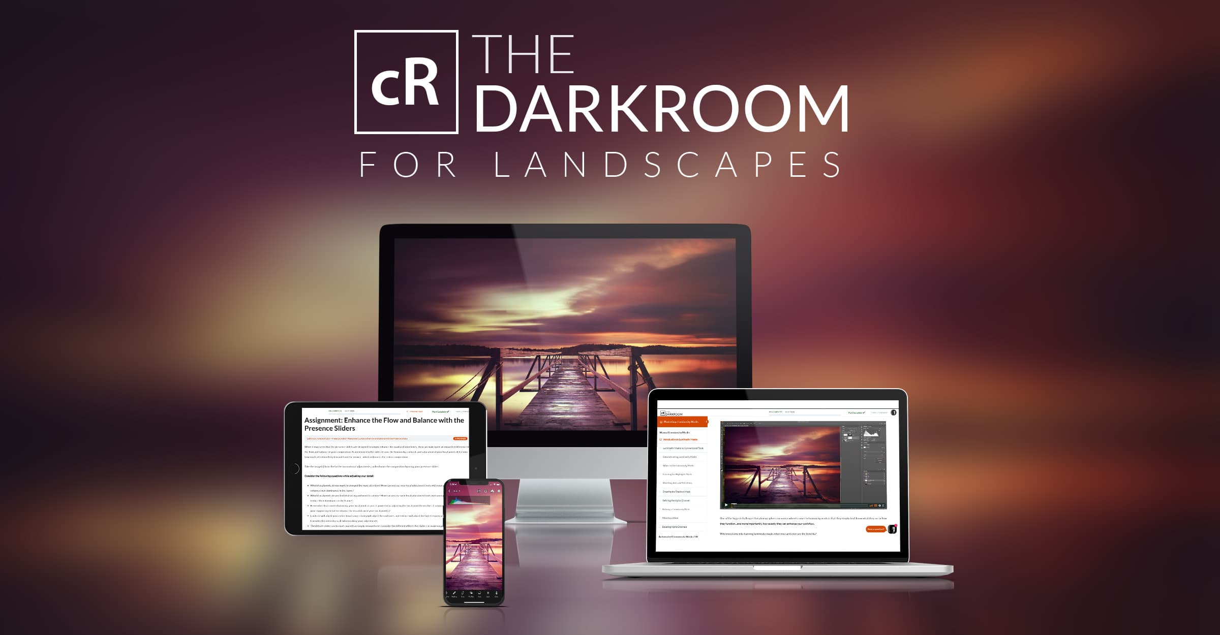 darkroom-mockup-computer-1 darkroom-mockup-computer-1