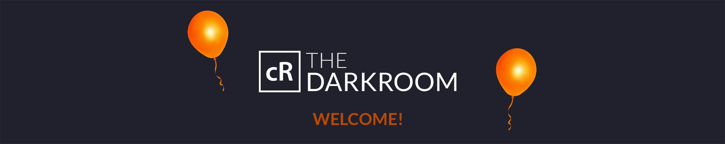 the-darkroom-welcome the-darkroom-welcome
