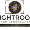 Lightroom for Landscapes
