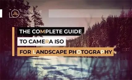 guide-camera-iso-landscape-photography