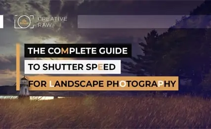 guide-camera-shutter-landscape-photography
