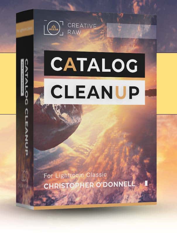 catalog-cleanup-banner