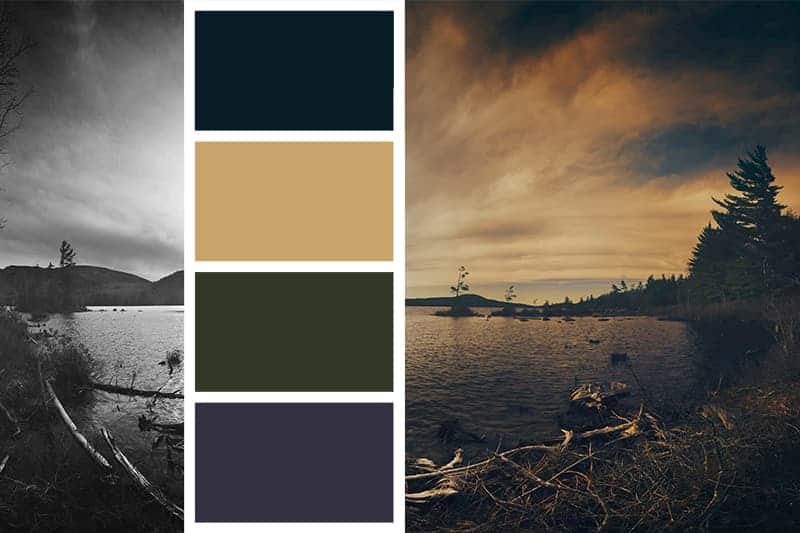 dark-processing-color-photoshop