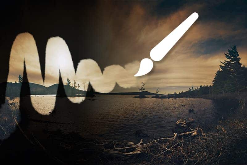 dark-processing-photoshop-dodge-burn