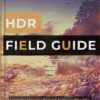 HDR Field Guide