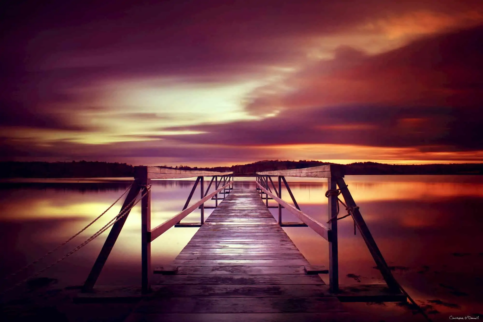 long-exposure-seascape-shutter-speed