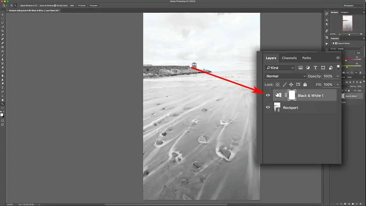 How to Rotate in Photopea - Design Guides & SVG File Downloads