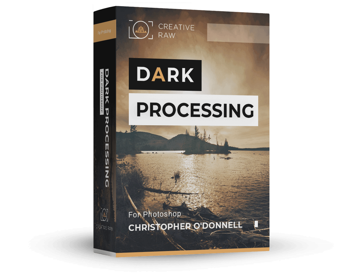 dark-processing-photoshop