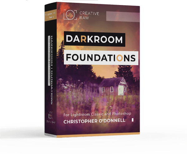 the-darkroom-foundations-optin-600