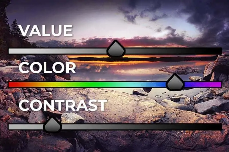 value-color-contrast