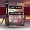 Lightroom for Landscapes