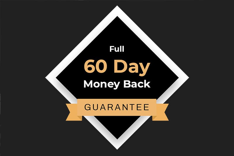 60-day-guarantee