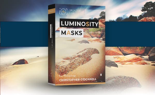 luminosity-masks-ps-store