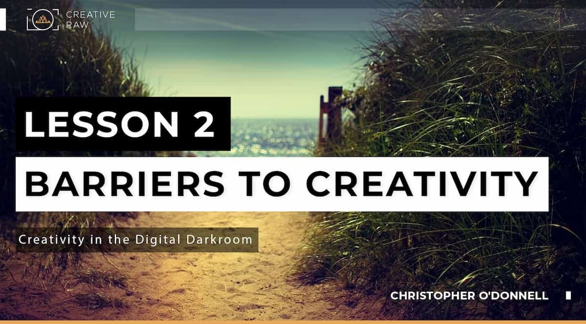 02-barriers-to-creativity