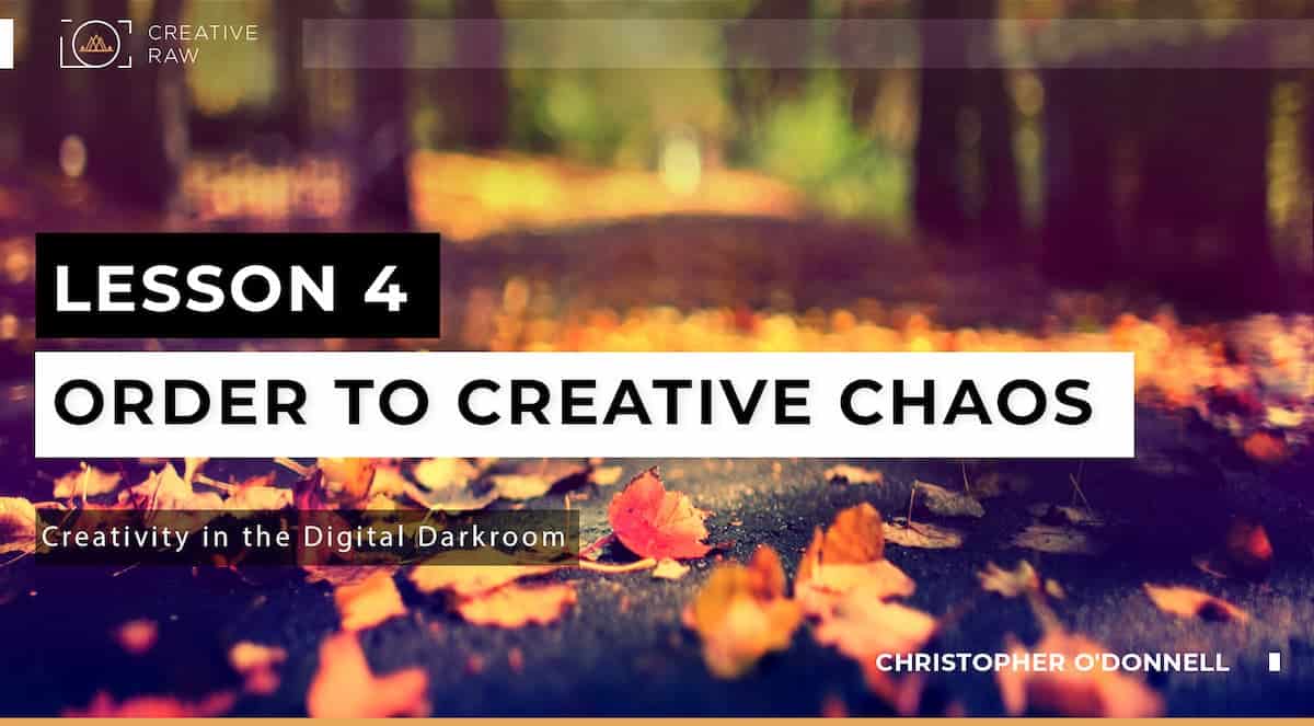 04-creative-chaos