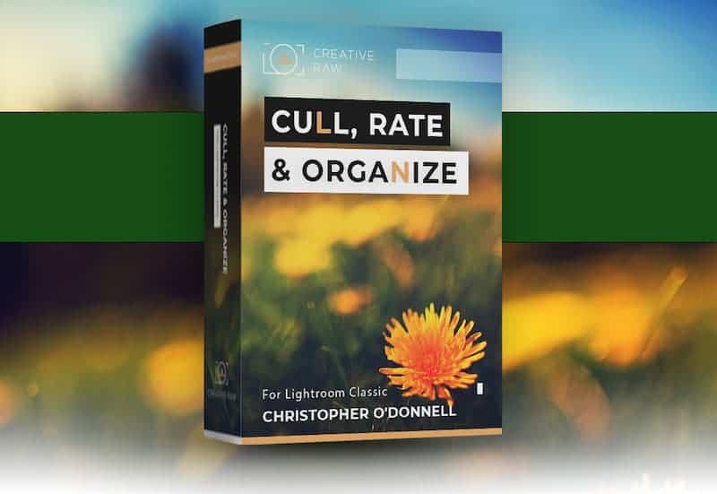 CULL-RATE-box-banner