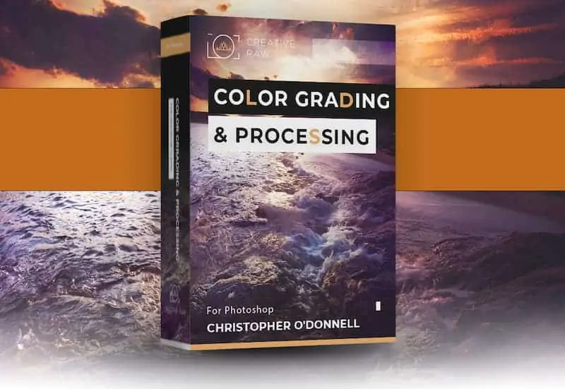 color-grading-box-banner2