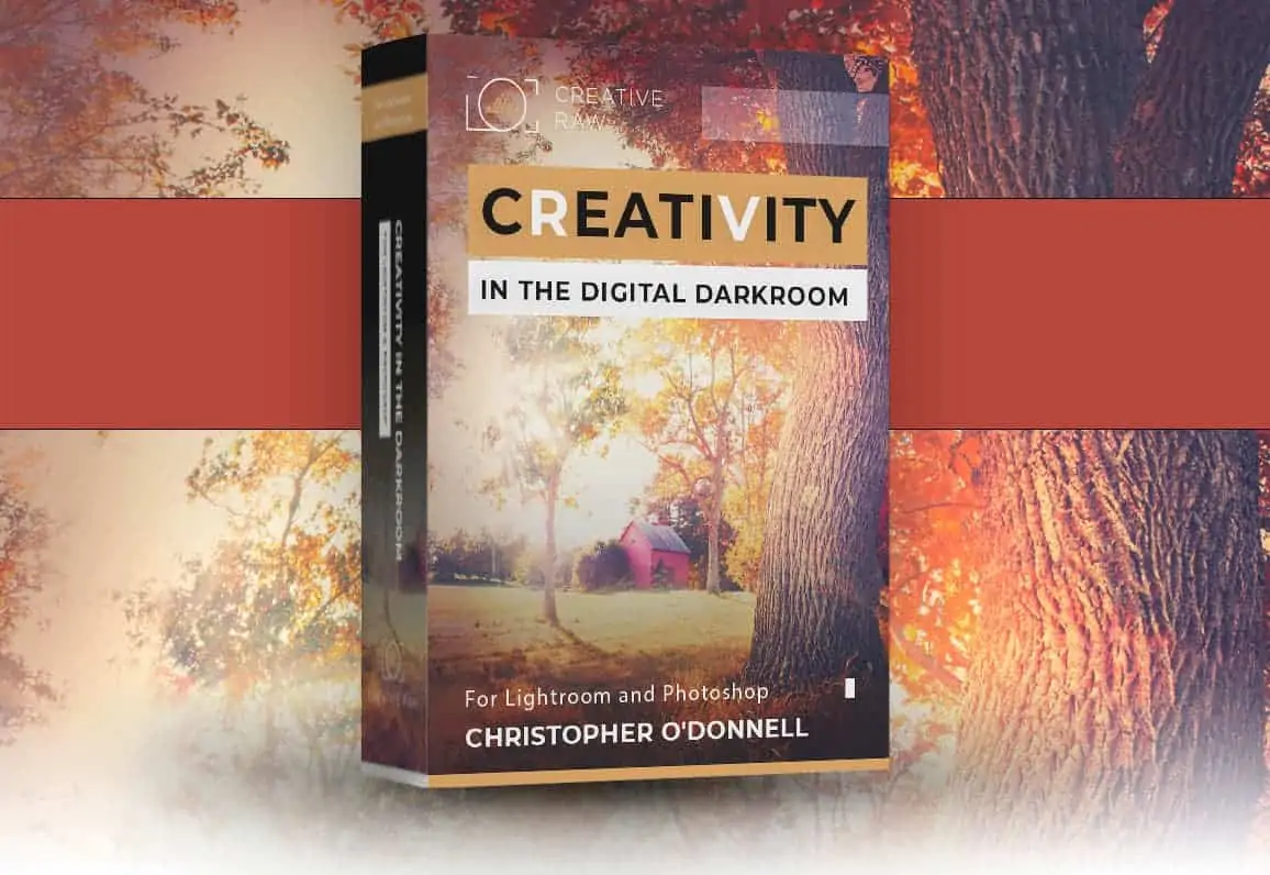 creativity-daerkroom-box-banner