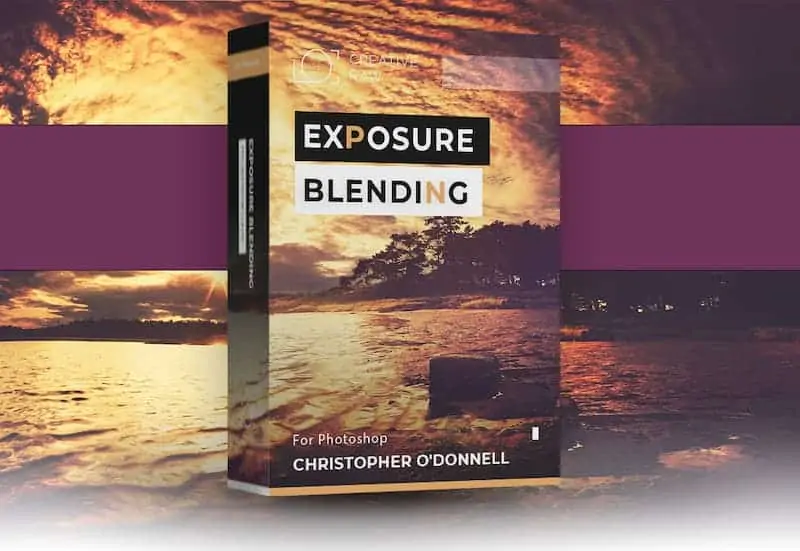 exposure-blending-box-banner