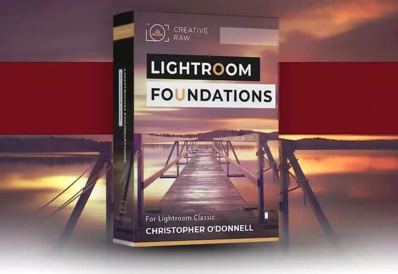 lightroom-foundations-box-banner