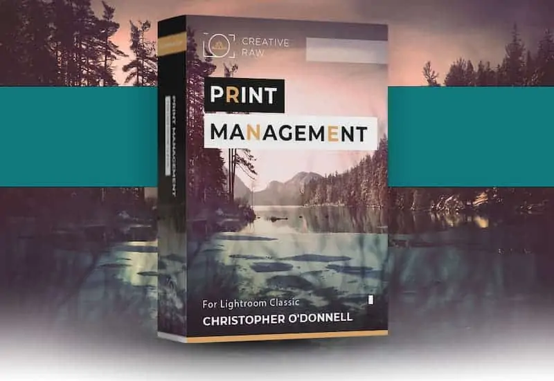 print-management-box-banner