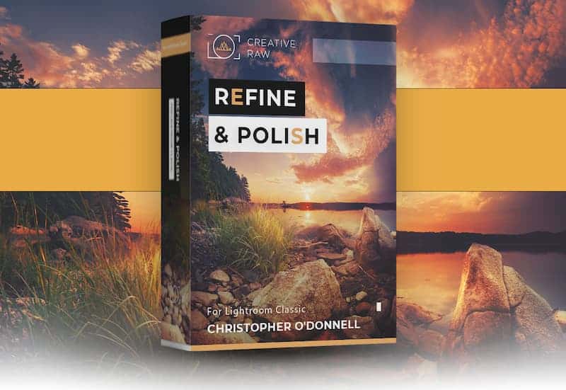 refine-polish-box-banner
