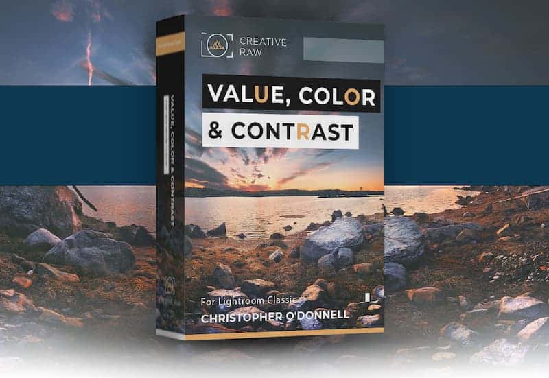 value-color-contrast-box-banner