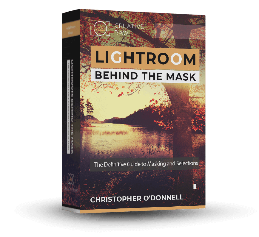 lightroom-behind-the-mask-cover