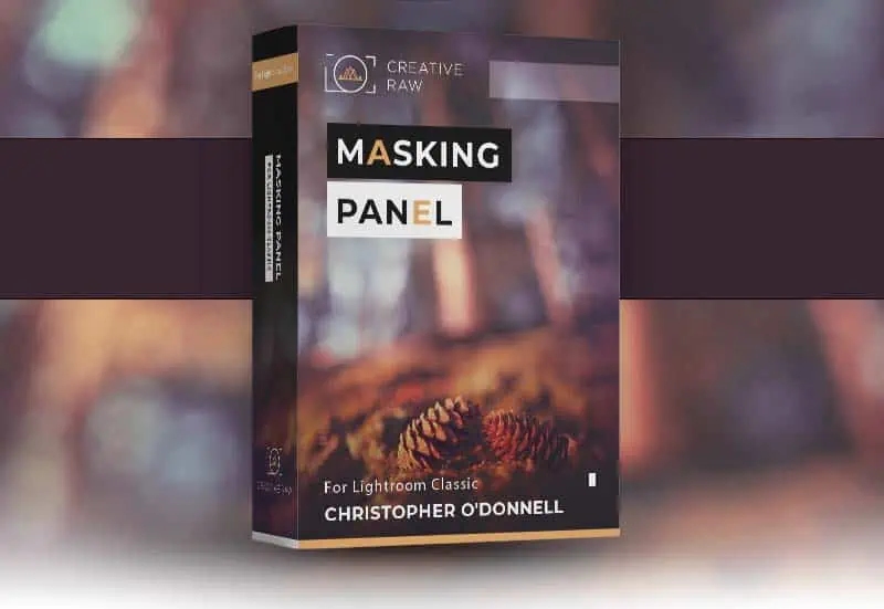 masking-panel-banner