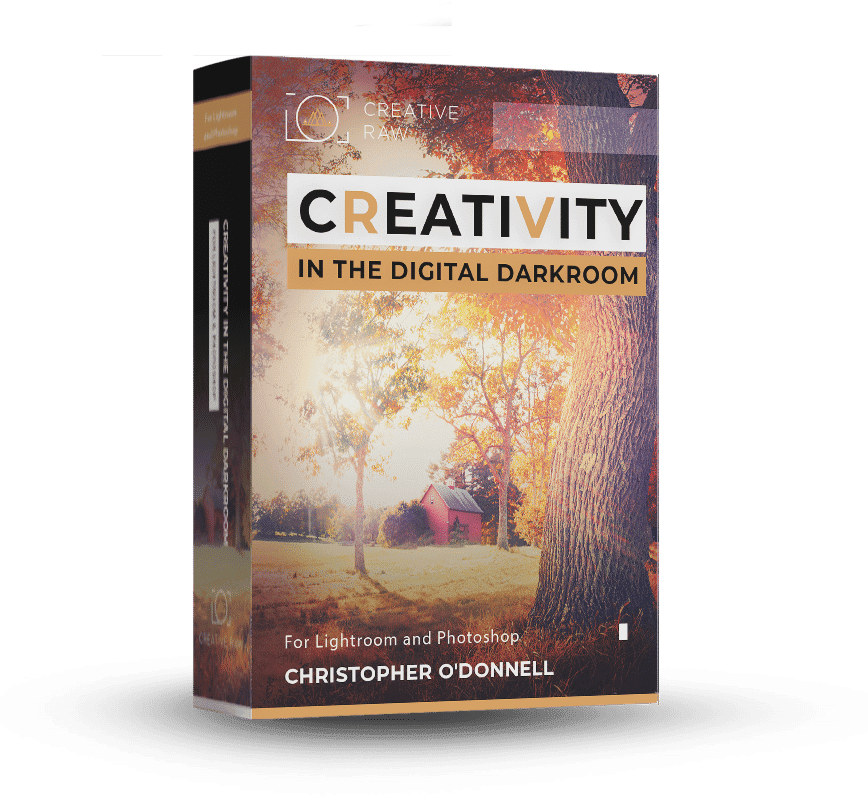 creativity-darkroom-cover