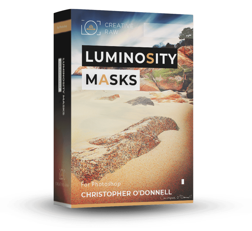 luminosity-masks-optin