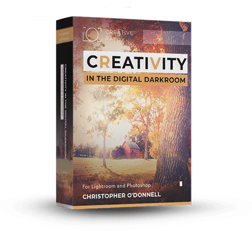 creativity-darkroom-cover-sm