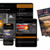 Lightroom for Landscapes