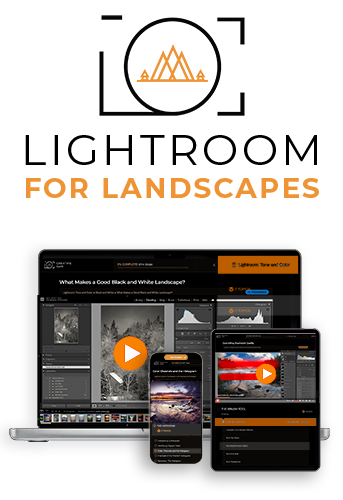 lightroom-for-landscapes-new2