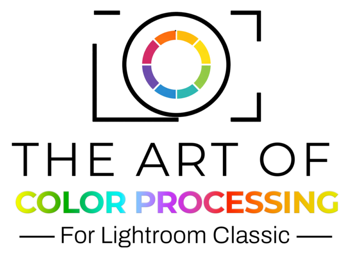 The Art of Color Processing