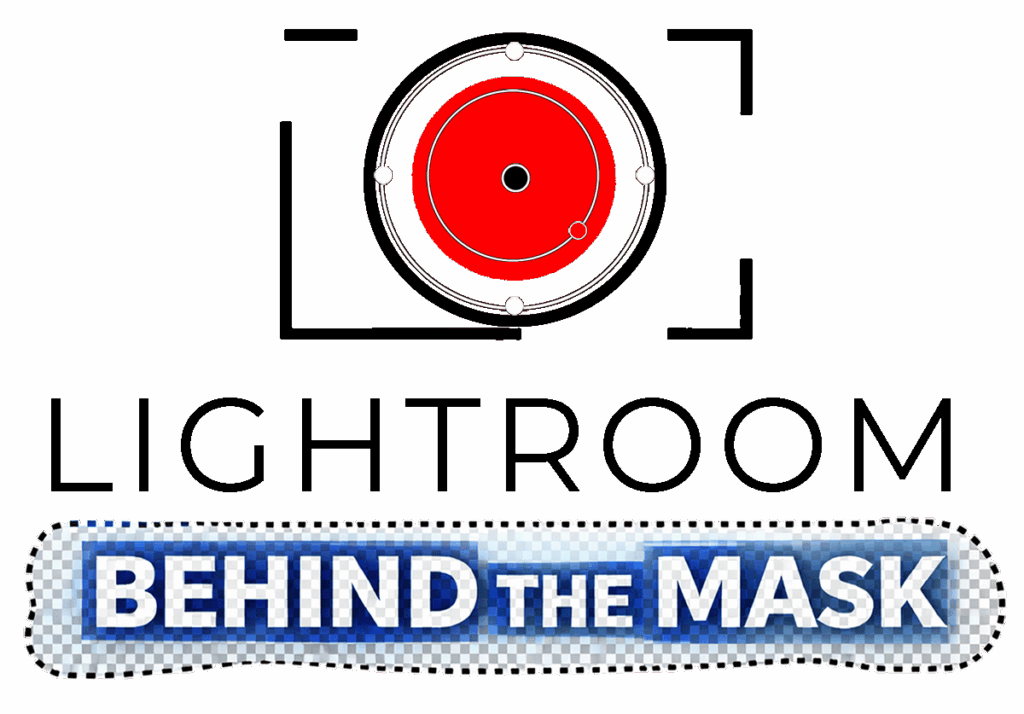 Behind the Mask