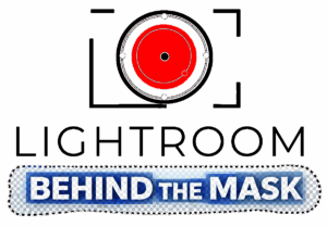 Behind the Mask