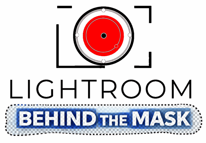 Behind the Mask