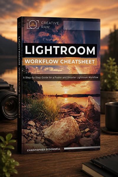 lightroom-workflow-cheatsheet-600